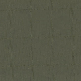 Solid DWR UV Protection Nylon Ripstop A033516