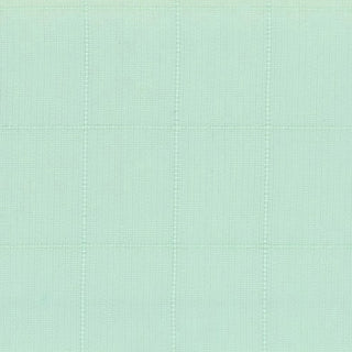 Solid DWR UV Protection Nylon Ripstop A033516