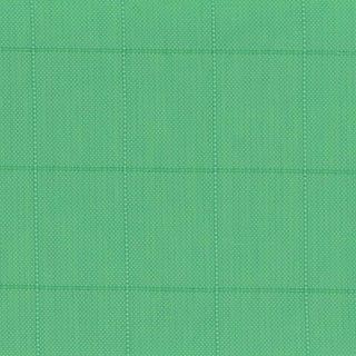 Solid DWR UV Protection Nylon Ripstop A033516