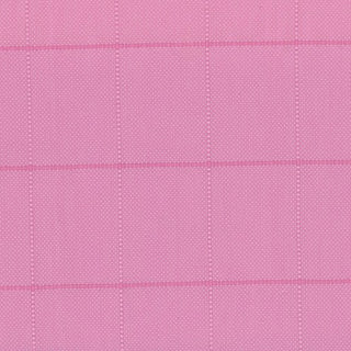 Solid DWR UV Protection Nylon Ripstop A033516