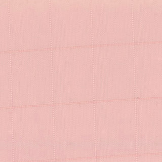 Solid DWR UV Protection Nylon Ripstop A033516