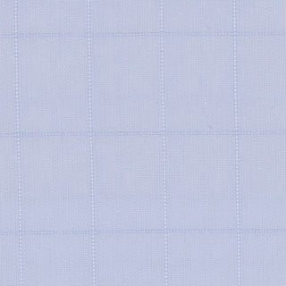 Solid DWR UV Protection Nylon Ripstop A033516