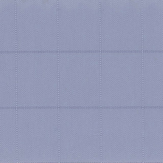 Solid DWR UV Protection Nylon Ripstop A033516