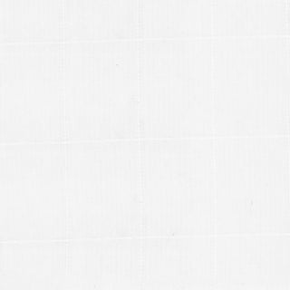 Solid DWR UV Protection Nylon Ripstop A033516