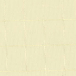 Solid DWR UV Protection Nylon Ripstop A033516