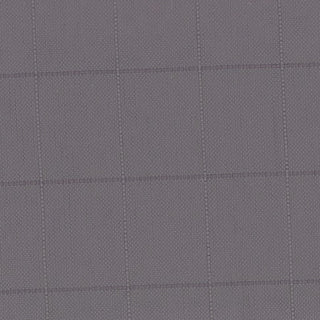 Solid DWR UV Protection Nylon Ripstop A033516