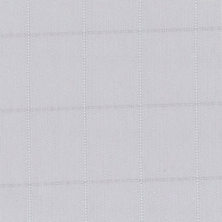 Solid DWR UV Protection Nylon Ripstop A033516