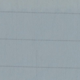 Solid DWR UV Protection Nylon Ripstop A033516