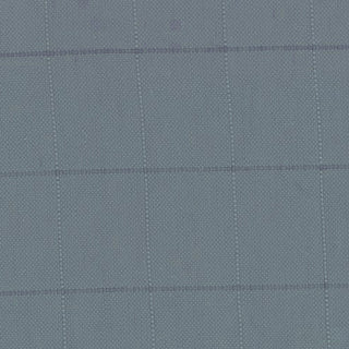 Solid DWR UV Protection Nylon Ripstop A033516