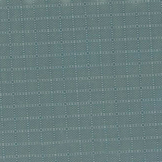 Solid DWR Nylon Ripstop A033517