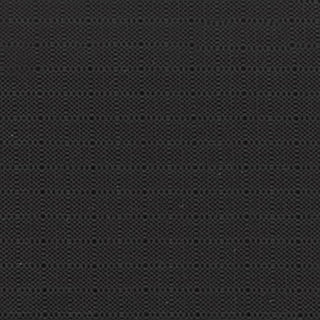 Solid DWR Nylon Ripstop A033517