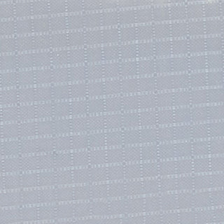 Solid DWR Nylon Ripstop A033517