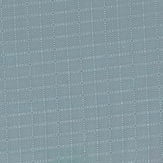 Solid DWR Nylon Ripstop A033517