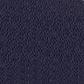 Solid DWR Nylon Ripstop A033517