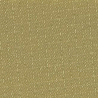 Solid DWR Nylon Ripstop A033517