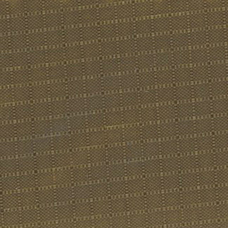 Solid DWR Nylon Ripstop A033517