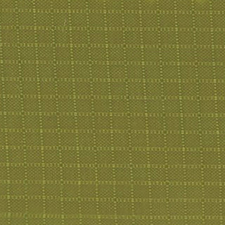 Solid DWR Nylon Ripstop A033517