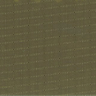 Solid DWR Nylon Ripstop A033517