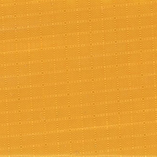 Solid DWR Nylon Ripstop A033517