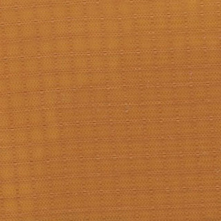 Solid DWR Nylon Ripstop A033517