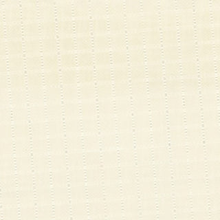 Solid DWR Nylon Ripstop A033517