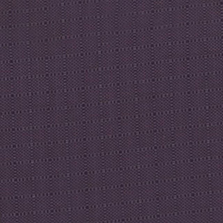 Solid DWR Nylon Ripstop A033517