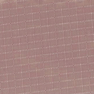 Solid DWR Nylon Ripstop A033517