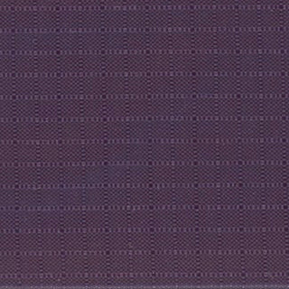 Solid DWR Nylon Ripstop A033517