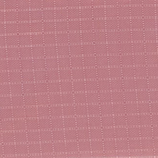 Solid DWR Nylon Ripstop A033517