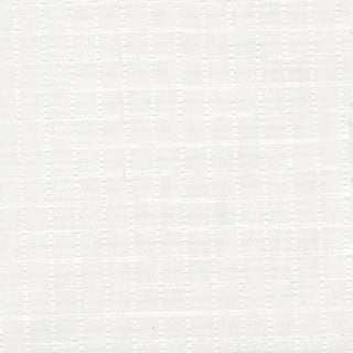 Solid DWR Nylon Ripstop A033517