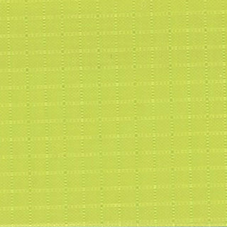 Solid DWR Nylon Ripstop A033517