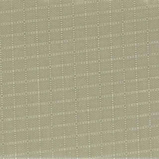 Solid DWR Nylon Ripstop A033517