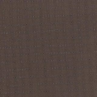 Solid DWR Nylon Ripstop A033517