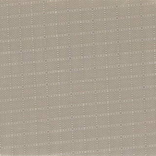 Solid DWR Nylon Ripstop A033517