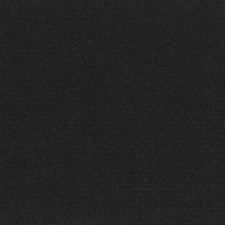 Solid Stretch C0 DWR (PFC-Free) Polyester Performance Woven A033518