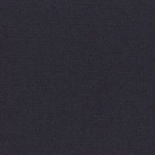 Solid Stretch C0 DWR (PFC-Free) Polyester Performance Woven A033518