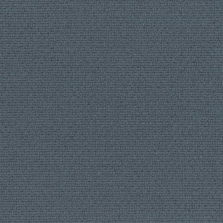 Solid Stretch C0 DWR (PFC-Free) Polyester Performance Woven A033518