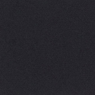 Solid Stretch C0 DWR (PFC-Free) Polyester Performance Woven A033518