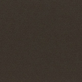 Solid Stretch C0 DWR (PFC-Free) Polyester Performance Woven A033518