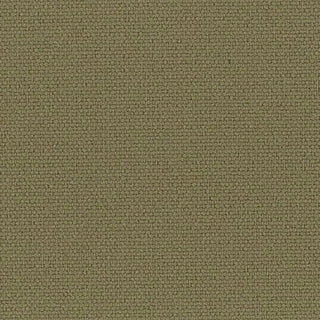 Solid Stretch C0 DWR (PFC-Free) Polyester Performance Woven A033518