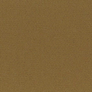 Solid Stretch C0 DWR (PFC-Free) Polyester Performance Woven A033518