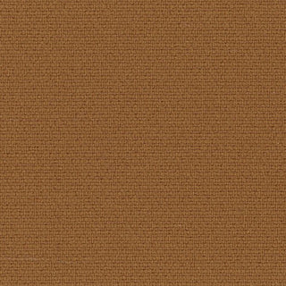 Solid Stretch C0 DWR (PFC-Free) Polyester Performance Woven A033518