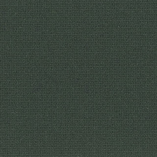 Solid Stretch C0 DWR (PFC-Free) Polyester Performance Woven A033518