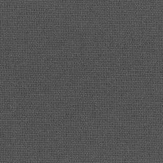 Solid Stretch C0 DWR (PFC-Free) Polyester Performance Woven A033518
