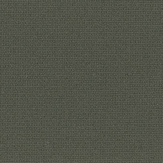 Solid Stretch C0 DWR (PFC-Free) Polyester Performance Woven A033518