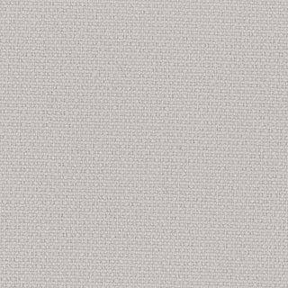 Solid Stretch C0 DWR (PFC-Free) Polyester Performance Woven A033518