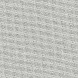 Solid Stretch C0 DWR (PFC-Free) Polyester Performance Woven A033518