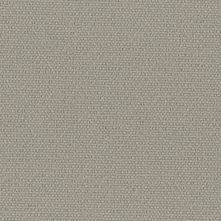 Solid Stretch C0 DWR (PFC-Free) Polyester Performance Woven A033518