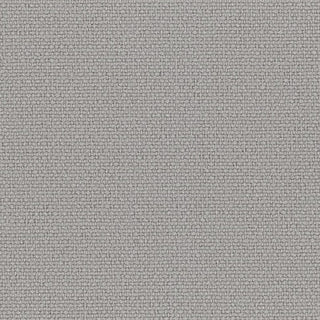 Solid Stretch C0 DWR (PFC-Free) Polyester Performance Woven A033518