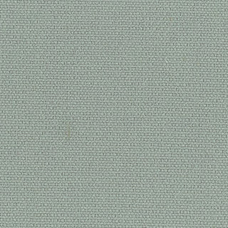 Solid Stretch C0 DWR (PFC-Free) Polyester Performance Woven A033518